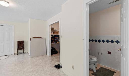 Photo #55 of 114 Buckingham Drive, Lynchburg, VA 6.0 acres
