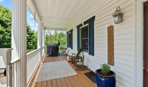 Photo #6 of 114 Buckingham Drive, Lynchburg, VA 6.0 acres