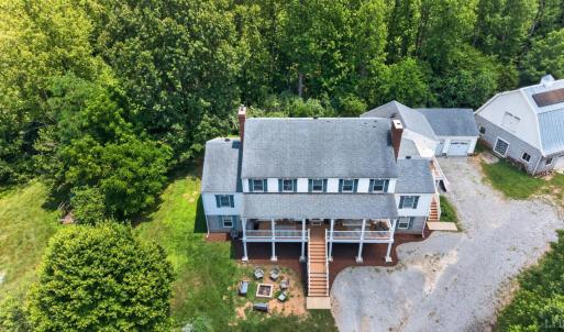 Photo #88 of 114 Buckingham Drive, Lynchburg, VA 6.0 acres