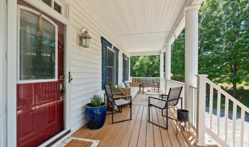 Photo #7 of 114 Buckingham Drive, Lynchburg, VA 6.0 acres