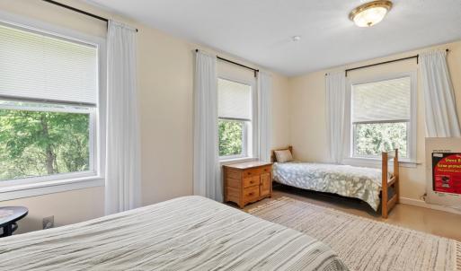 Photo #64 of 114 Buckingham Drive, Lynchburg, VA 6.0 acres