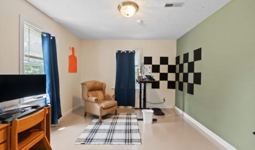 Photo #68 of 114 Buckingham Drive, Lynchburg, VA 6.0 acres