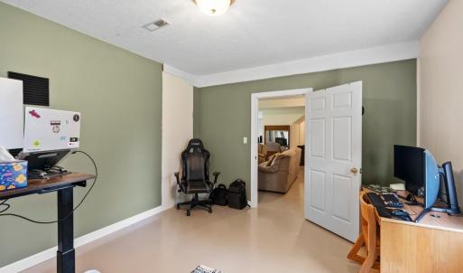 Photo #69 of 114 Buckingham Drive, Lynchburg, VA 6.0 acres