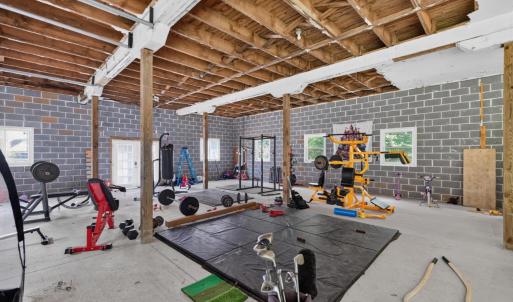 Photo #82 of 114 Buckingham Drive, Lynchburg, VA 6.0 acres
