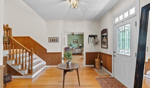 Photo #9 of 114 Buckingham Drive, Lynchburg, VA 6.0 acres