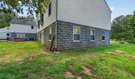 Photo #73 of 114 Buckingham Drive, Lynchburg, VA 6.0 acres