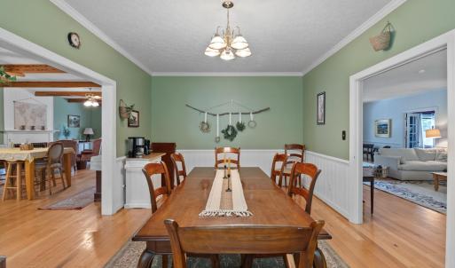 Photo #22 of 114 Buckingham Drive, Lynchburg, VA 6.0 acres