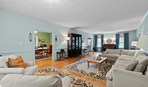 Photo #15 of 114 Buckingham Drive, Lynchburg, VA 6.0 acres