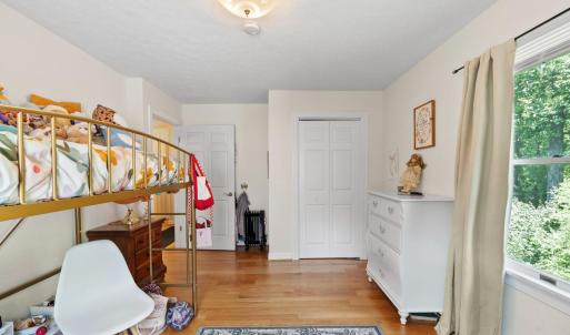 Photo #40 of 114 Buckingham Drive, Lynchburg, VA 6.0 acres