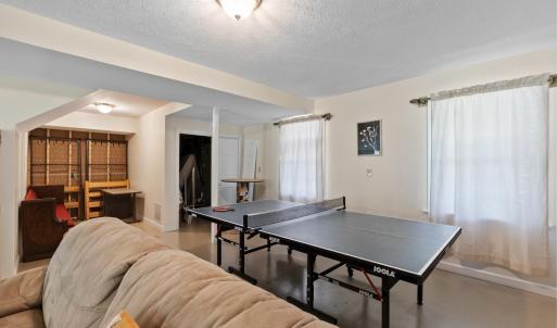 Photo #67 of 114 Buckingham Drive, Lynchburg, VA 6.0 acres