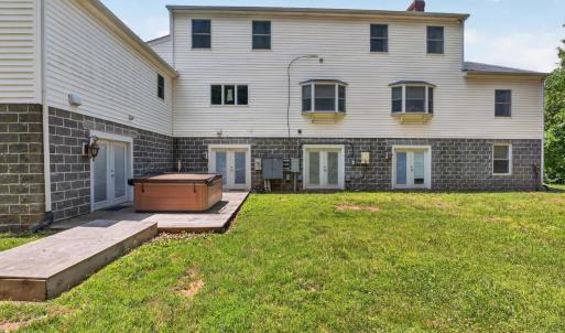 Photo #75 of 114 Buckingham Drive, Lynchburg, VA 6.0 acres