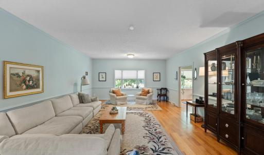 Photo #14 of 114 Buckingham Drive, Lynchburg, VA 6.0 acres