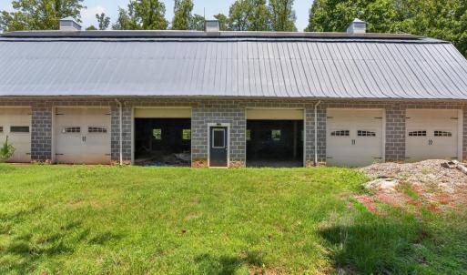 Photo #77 of 114 Buckingham Drive, Lynchburg, VA 6.0 acres