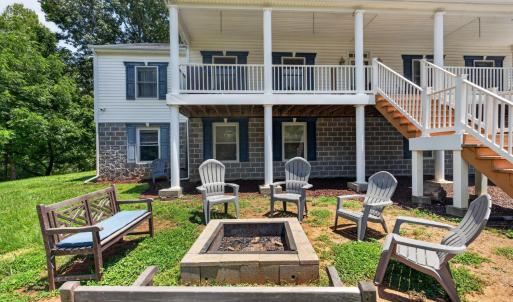 Photo #72 of 114 Buckingham Drive, Lynchburg, VA 6.0 acres