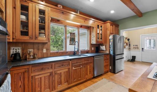 Photo #35 of 114 Buckingham Drive, Lynchburg, VA 6.0 acres