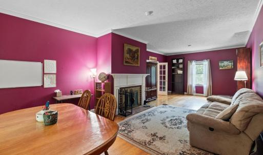 Photo #20 of 114 Buckingham Drive, Lynchburg, VA 6.0 acres