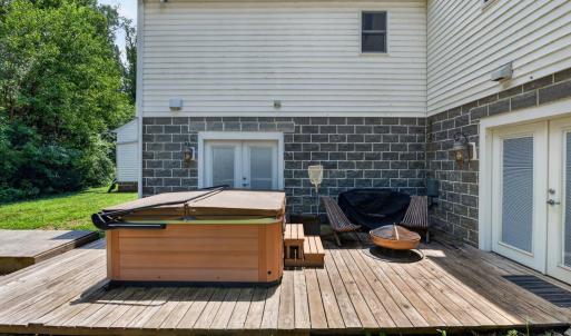 Photo #74 of 114 Buckingham Drive, Lynchburg, VA 6.0 acres