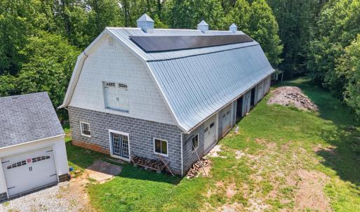 Photo #87 of 114 Buckingham Drive, Lynchburg, VA 6.0 acres