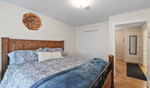Photo #39 of 114 Buckingham Drive, Lynchburg, VA 6.0 acres
