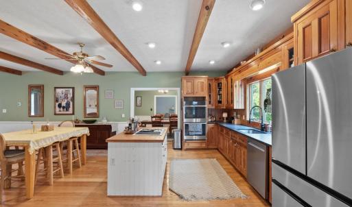 Photo #31 of 114 Buckingham Drive, Lynchburg, VA 6.0 acres