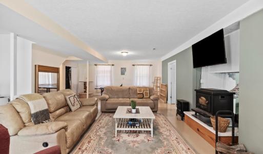 Photo #66 of 114 Buckingham Drive, Lynchburg, VA 6.0 acres