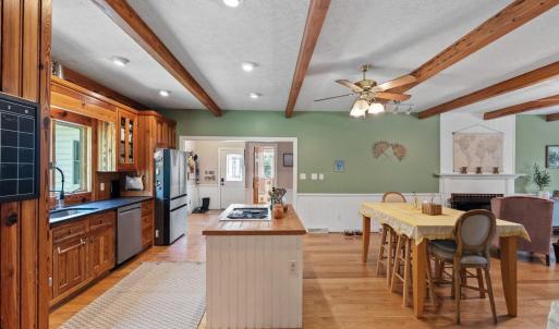 Photo #23 of 114 Buckingham Drive, Lynchburg, VA 6.0 acres
