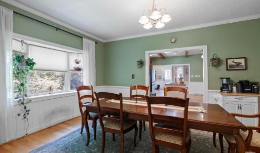 Photo #21 of 114 Buckingham Drive, Lynchburg, VA 6.0 acres