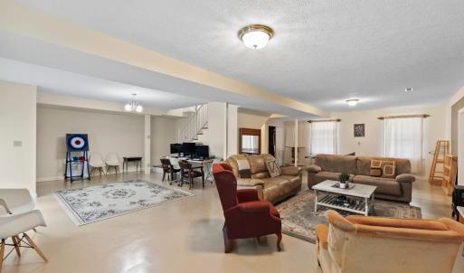 Photo #62 of 114 Buckingham Drive, Lynchburg, VA 6.0 acres