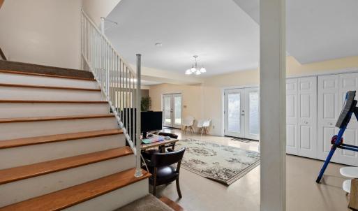 Photo #57 of 114 Buckingham Drive, Lynchburg, VA 6.0 acres