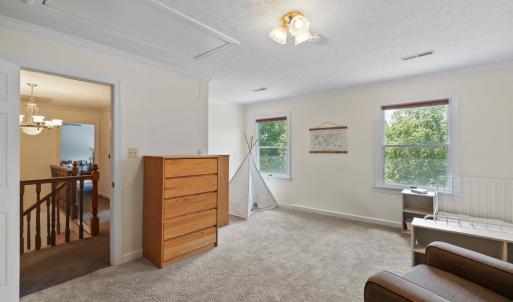 Photo #43 of 114 Buckingham Drive, Lynchburg, VA 6.0 acres
