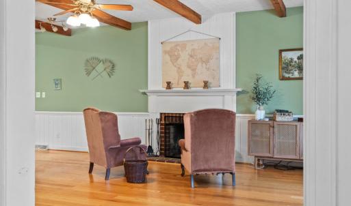Photo #10 of 114 Buckingham Drive, Lynchburg, VA 6.0 acres