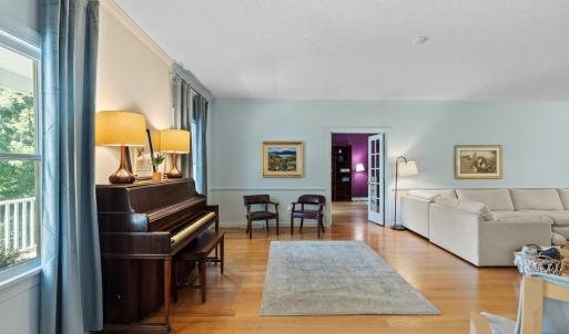 Photo #12 of 114 Buckingham Drive, Lynchburg, VA 6.0 acres