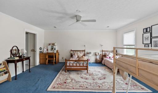 Photo #47 of 114 Buckingham Drive, Lynchburg, VA 6.0 acres