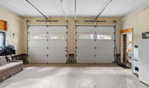 Photo #71 of 114 Buckingham Drive, Lynchburg, VA 6.0 acres
