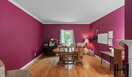 Photo #19 of 114 Buckingham Drive, Lynchburg, VA 6.0 acres
