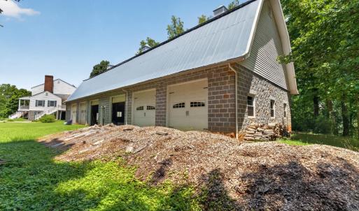 Photo #79 of 114 Buckingham Drive, Lynchburg, VA 6.0 acres
