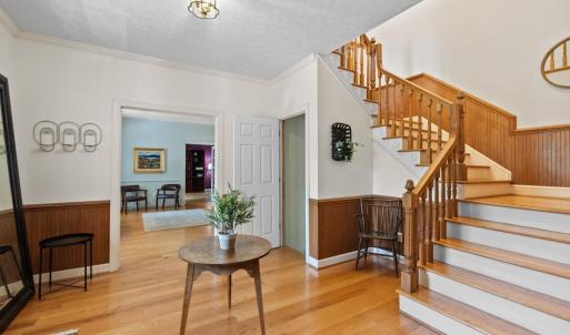 Photo #11 of 114 Buckingham Drive, Lynchburg, VA 6.0 acres