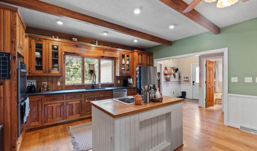 Photo #29 of 114 Buckingham Drive, Lynchburg, VA 6.0 acres