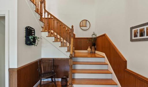 Photo #41 of 114 Buckingham Drive, Lynchburg, VA 6.0 acres