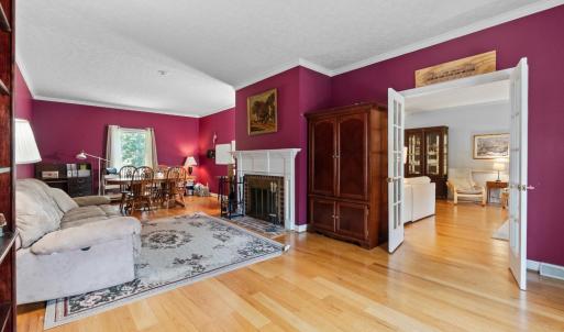 Photo #17 of 114 Buckingham Drive, Lynchburg, VA 6.0 acres