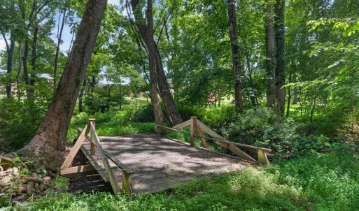 Photo #80 of 114 Buckingham Drive, Lynchburg, VA 6.0 acres