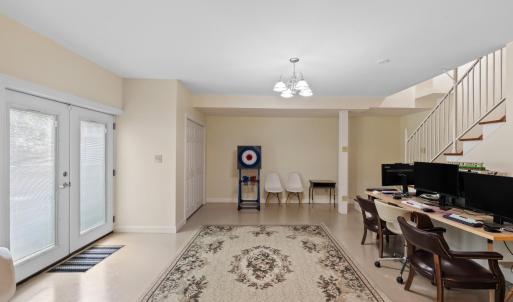 Photo #59 of 114 Buckingham Drive, Lynchburg, VA 6.0 acres