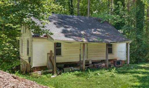 Photo #78 of 114 Buckingham Drive, Lynchburg, VA 6.0 acres
