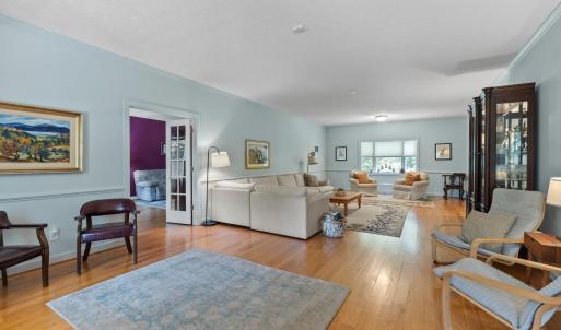 Photo #13 of 114 Buckingham Drive, Lynchburg, VA 6.0 acres