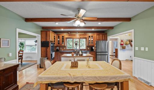 Photo #28 of 114 Buckingham Drive, Lynchburg, VA 6.0 acres