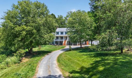 Photo #86 of 114 Buckingham Drive, Lynchburg, VA 6.0 acres