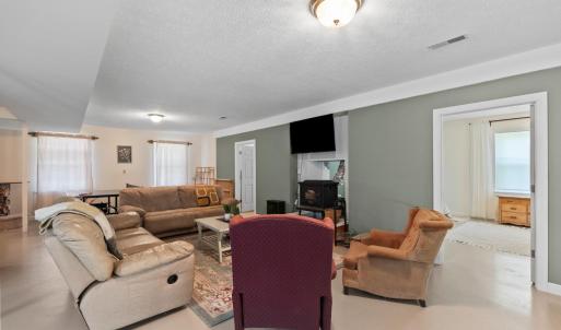 Photo #60 of 114 Buckingham Drive, Lynchburg, VA 6.0 acres