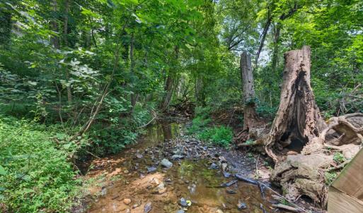 Photo #81 of 114 Buckingham Drive, Lynchburg, VA 6.0 acres