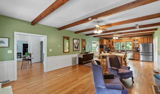 Photo #27 of 114 Buckingham Drive, Lynchburg, VA 6.0 acres