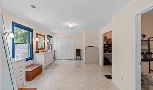 Photo #54 of 114 Buckingham Drive, Lynchburg, VA 6.0 acres